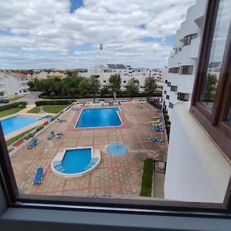 Albufeira Inn - Coral T1 Exterior photo