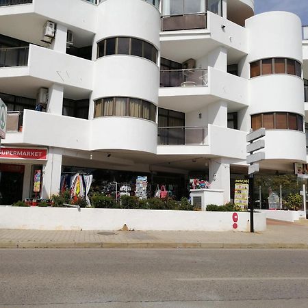Albufeira Inn - Coral T1 Exterior photo