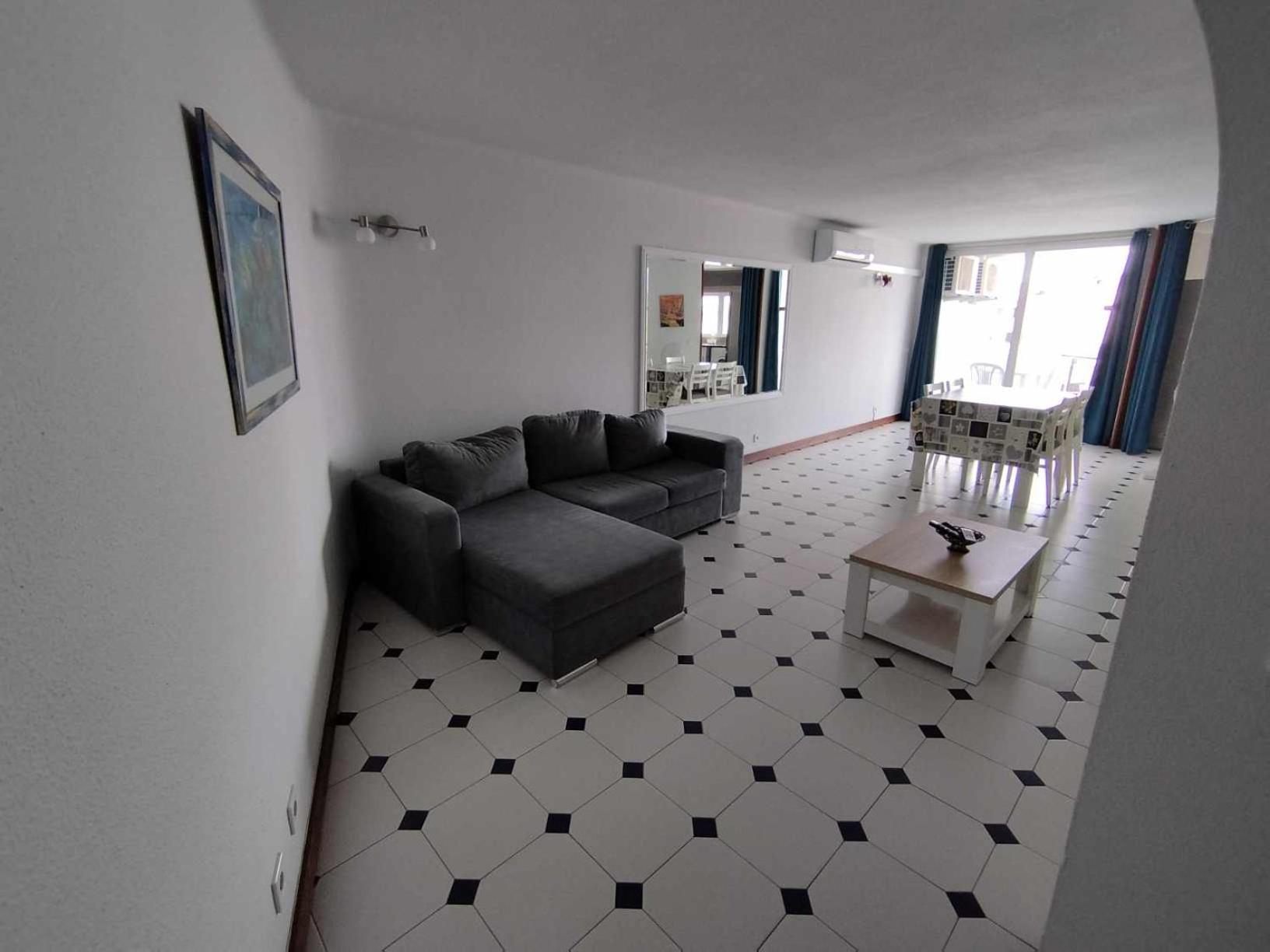 Albufeira Inn - Coral T1 Exterior photo