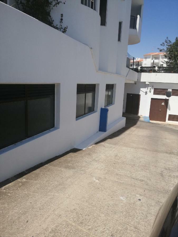 Albufeira Inn - Coral T1 Exterior photo